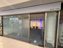 Far East Plaza (D9), Retail #636461321